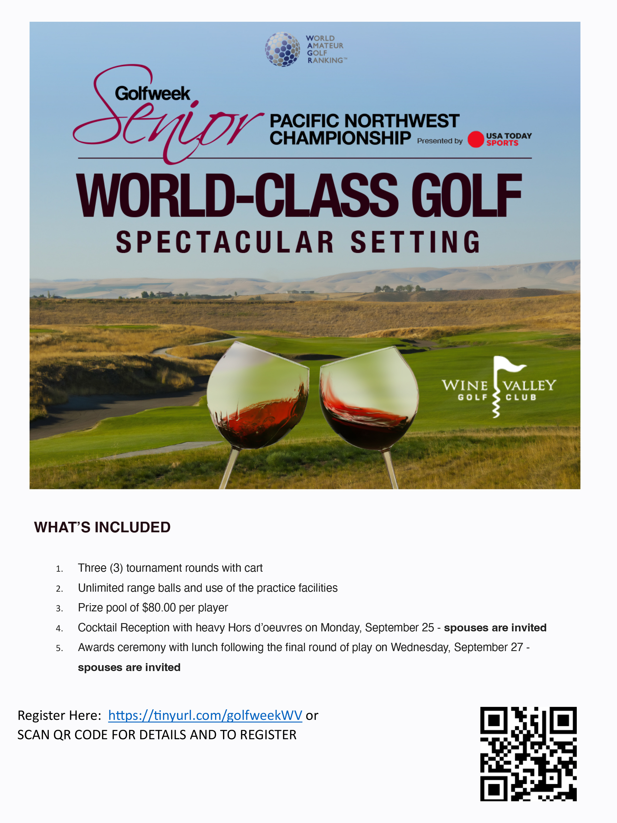 WV Senior AM Golf Week Flyer 1 copy
