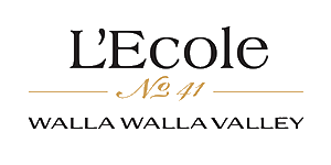LEcole Merch Logo